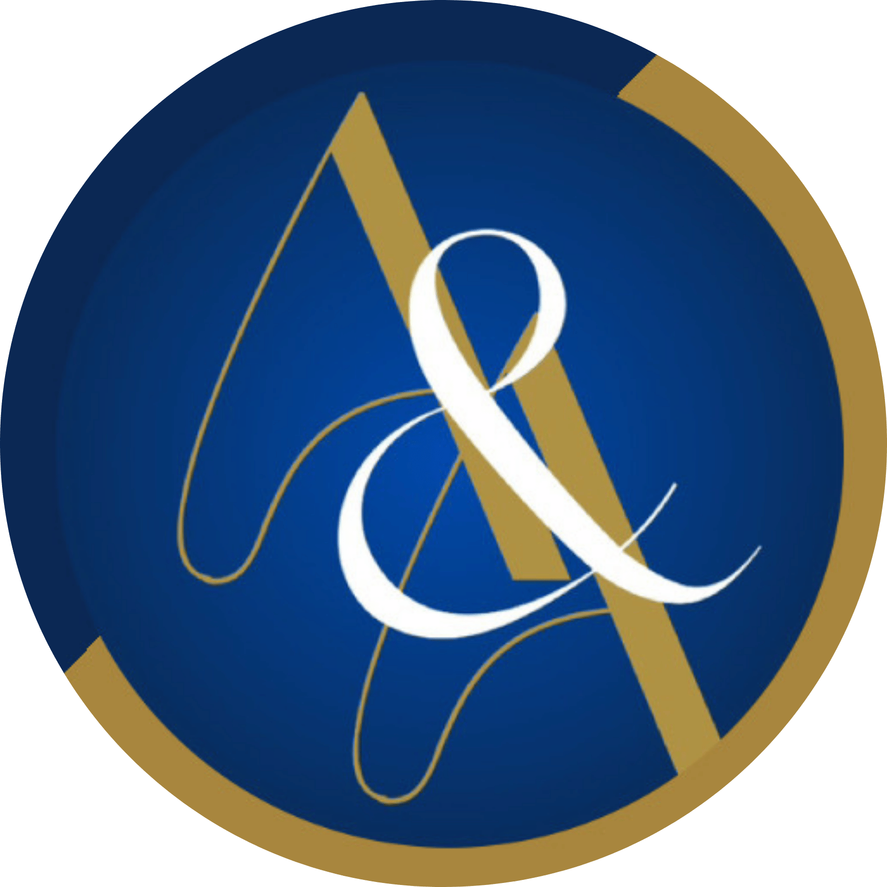 Logo de la empresa